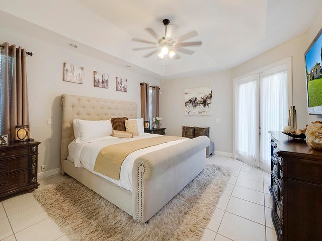 17945 36th Court N, Loxahatchee, FL 33470