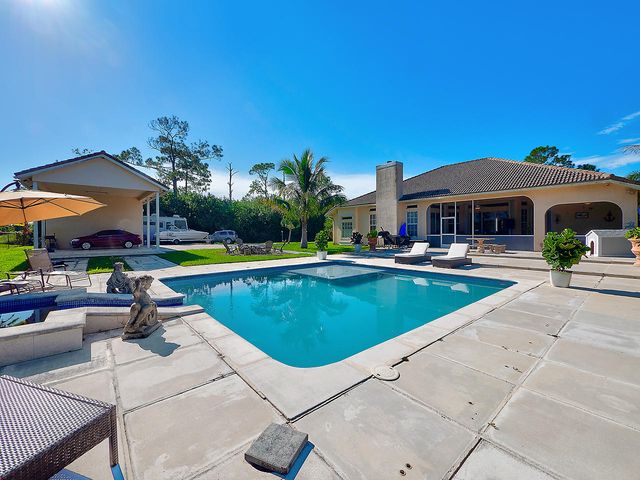 17945 36th Court N, Loxahatchee, FL 33470