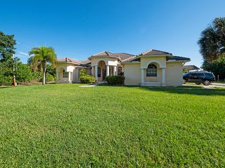 17945 36th Court N, Loxahatchee, FL 33470