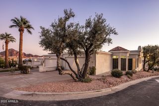 3800 E LINCOLN Drive 43, Phoenix, AZ 85018