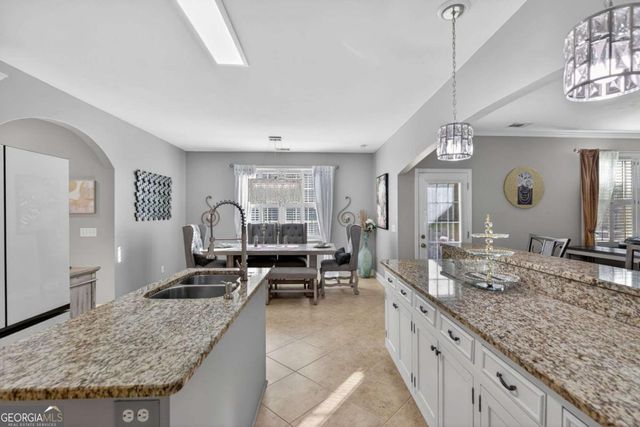 4817 Pepper Tree Lane, Douglasville, GA 30135