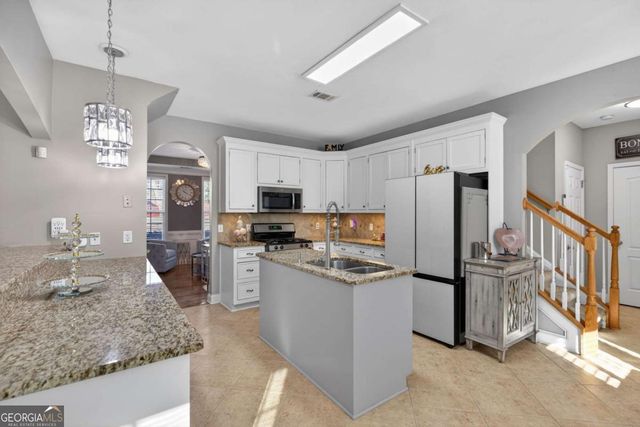 4817 Pepper Tree Lane, Douglasville, GA 30135