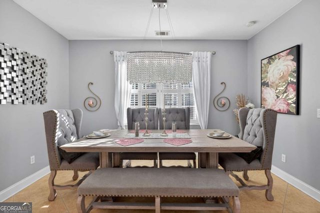 4817 Pepper Tree Lane, Douglasville, GA 30135