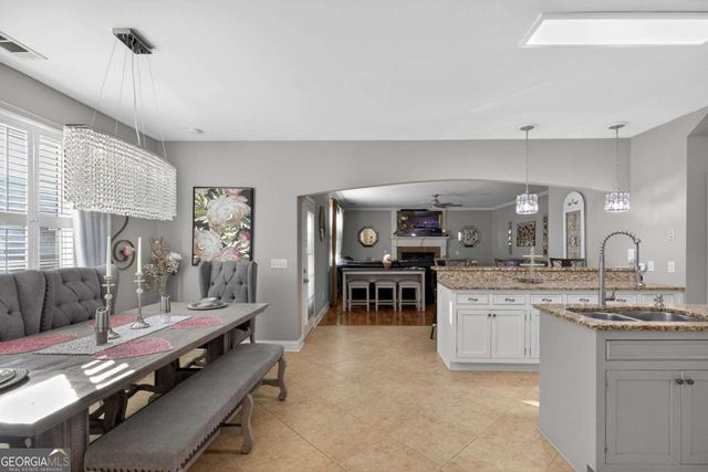 4817 Pepper Tree Lane, Douglasville, GA 30135