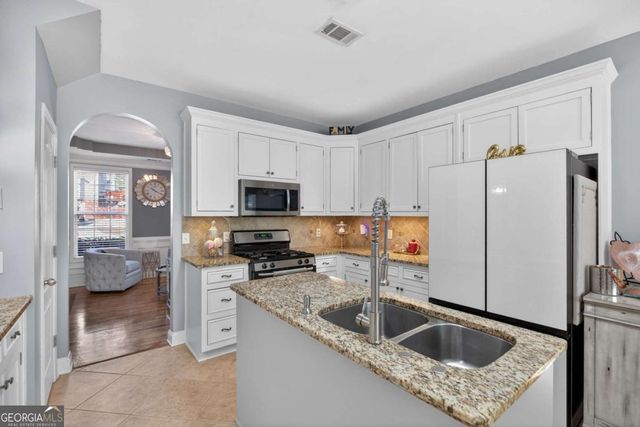 4817 Pepper Tree Lane, Douglasville, GA 30135