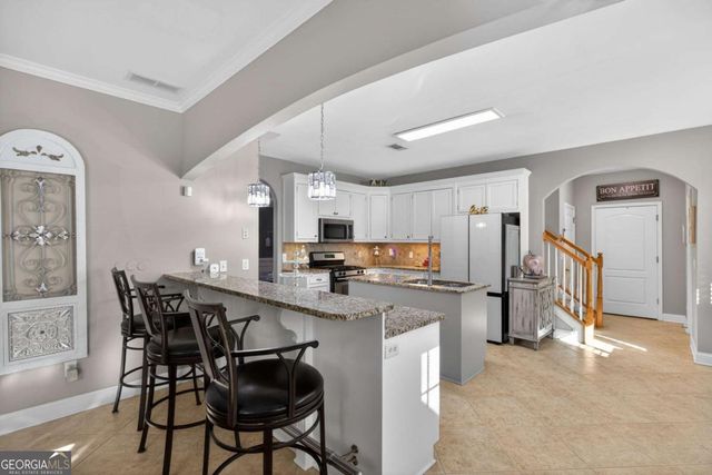 4817 Pepper Tree Lane, Douglasville, GA 30135