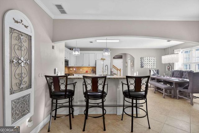 4817 Pepper Tree Lane, Douglasville, GA 30135