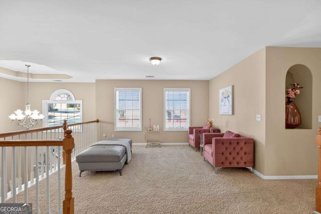 4817 Pepper Tree Lane, Douglasville, GA 30135