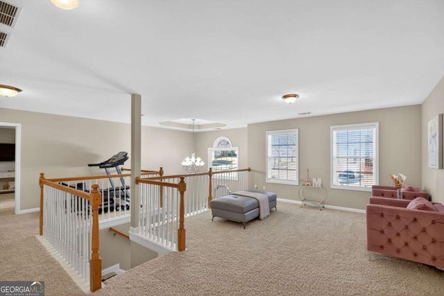 4817 Pepper Tree Lane, Douglasville, GA 30135