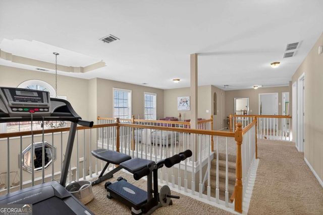 4817 Pepper Tree Lane, Douglasville, GA 30135