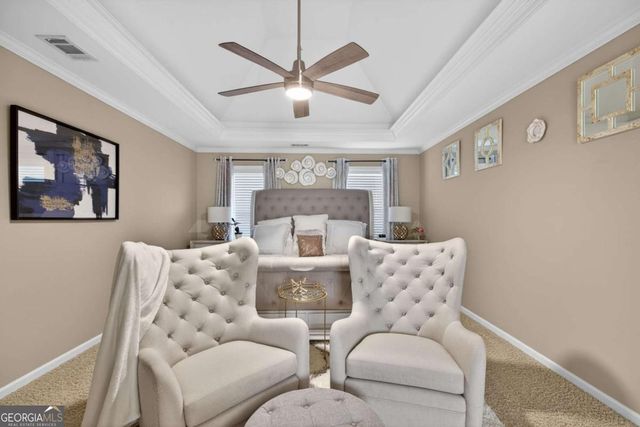 4817 Pepper Tree Lane, Douglasville, GA 30135