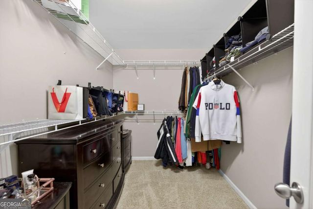 4817 Pepper Tree Lane, Douglasville, GA 30135