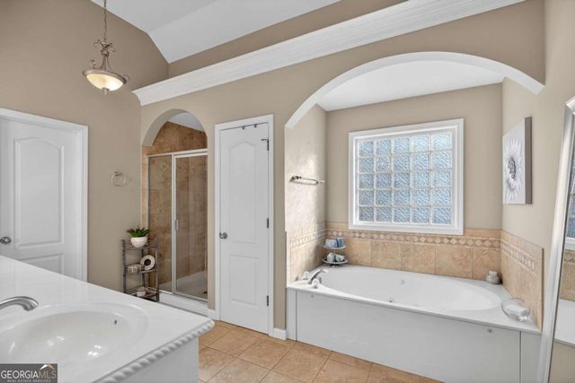 4817 Pepper Tree Lane, Douglasville, GA 30135