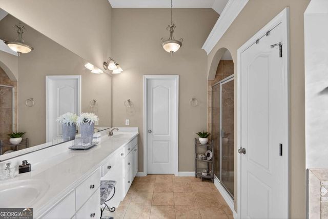 4817 Pepper Tree Lane, Douglasville, GA 30135