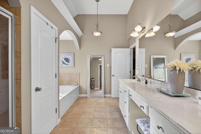 4817 Pepper Tree Lane, Douglasville, GA 30135