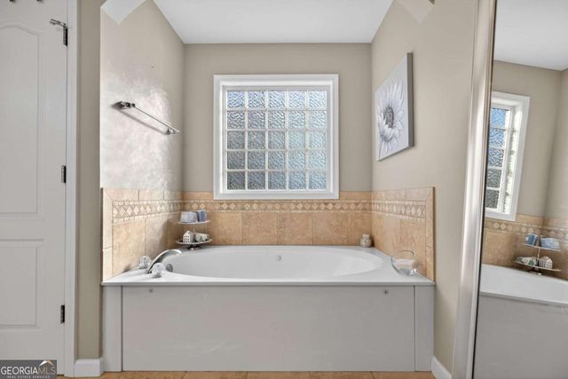 4817 Pepper Tree Lane, Douglasville, GA 30135