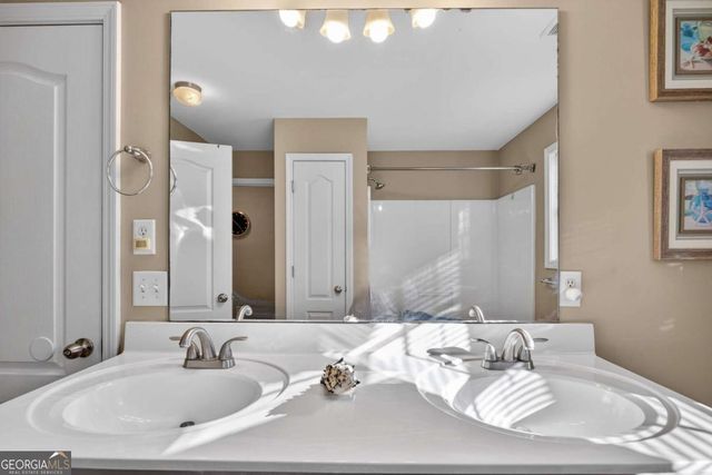 4817 Pepper Tree Lane, Douglasville, GA 30135