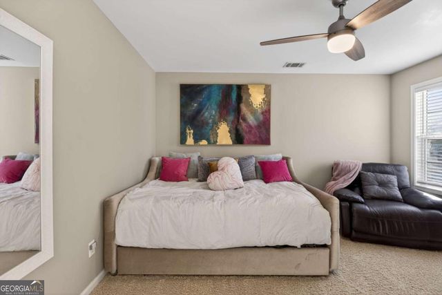 4817 Pepper Tree Lane, Douglasville, GA 30135