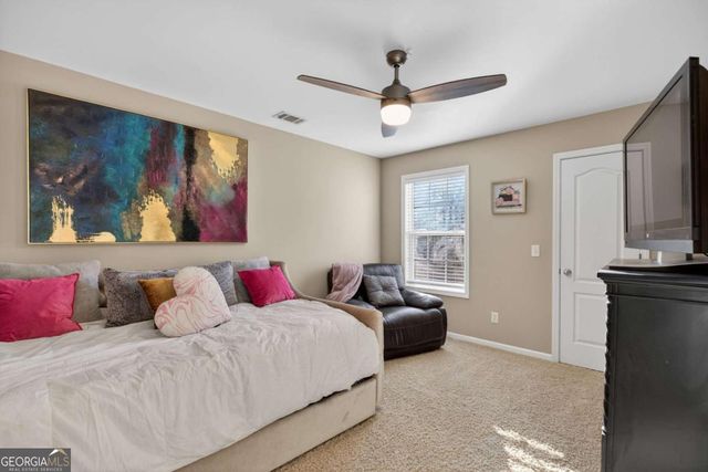 4817 Pepper Tree Lane, Douglasville, GA 30135