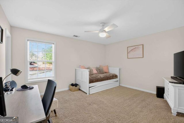 4817 Pepper Tree Lane, Douglasville, GA 30135