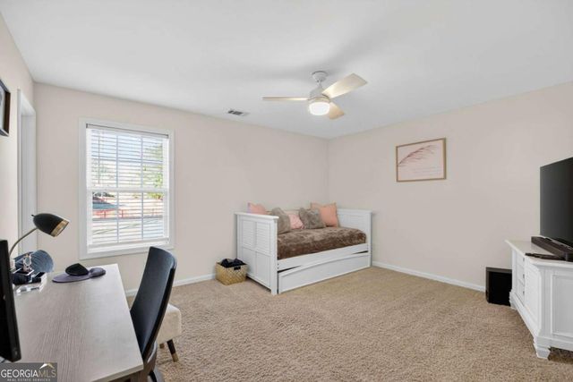 4817 Pepper Tree Lane, Douglasville, GA 30135