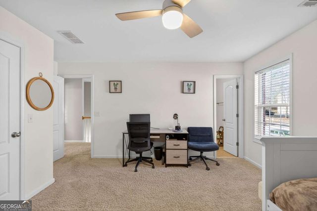 4817 Pepper Tree Lane, Douglasville, GA 30135