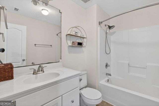 4817 Pepper Tree Lane, Douglasville, GA 30135