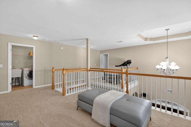 4817 Pepper Tree Lane, Douglasville, GA 30135