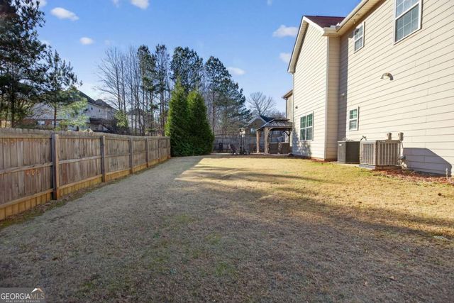 4817 Pepper Tree Lane, Douglasville, GA 30135