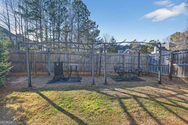 4817 Pepper Tree Lane, Douglasville, GA 30135