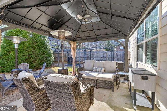 4817 Pepper Tree Lane, Douglasville, GA 30135