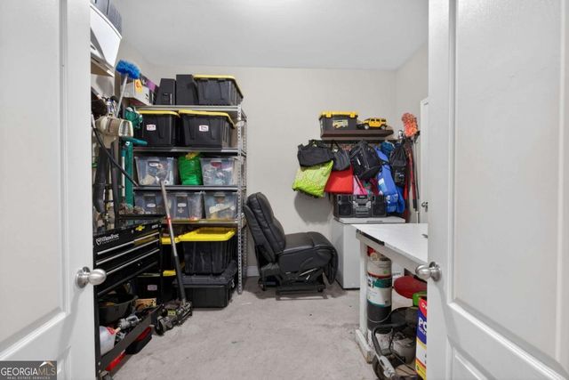 4817 Pepper Tree Lane, Douglasville, GA 30135