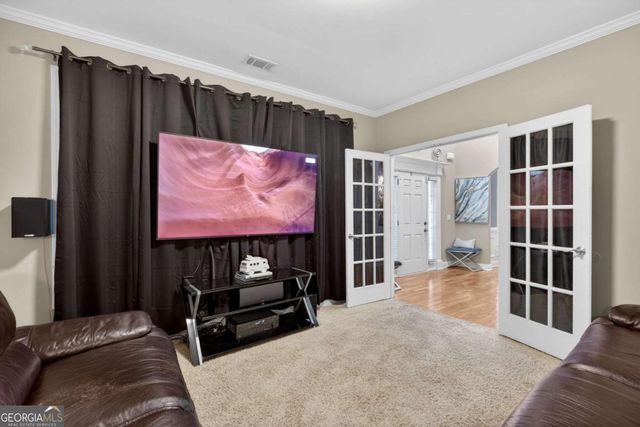 4817 Pepper Tree Lane, Douglasville, GA 30135