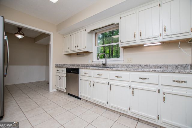 1499 Stonington Court, Villa Rica, GA 30180