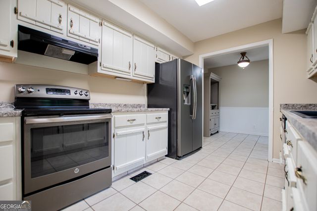 1499 Stonington Court, Villa Rica, GA 30180