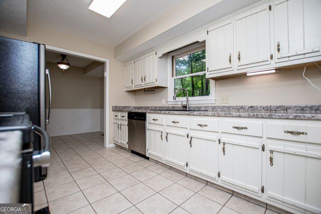 1499 Stonington Court, Villa Rica, GA 30180