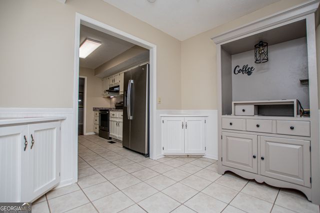1499 Stonington Court, Villa Rica, GA 30180