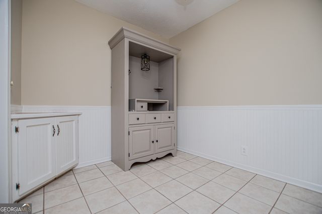 1499 Stonington Court, Villa Rica, GA 30180