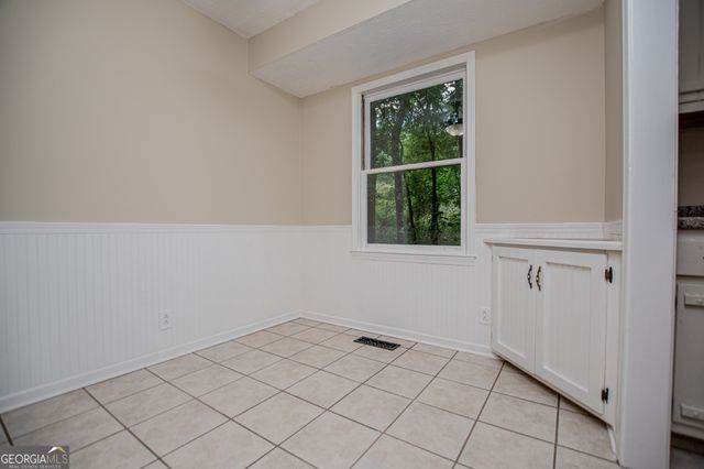 1499 Stonington Court, Villa Rica, GA 30180