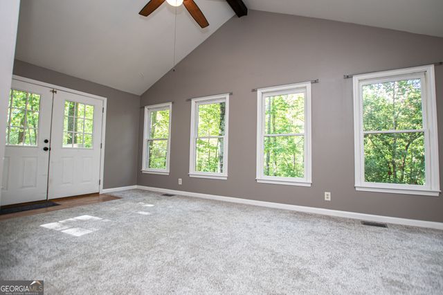 1499 Stonington Court, Villa Rica, GA 30180