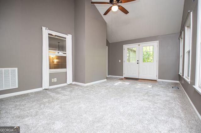 1499 Stonington Court, Villa Rica, GA 30180