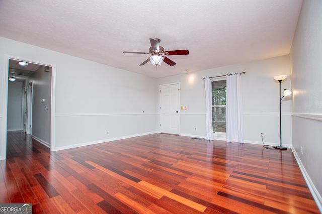 1499 Stonington Court, Villa Rica, GA 30180