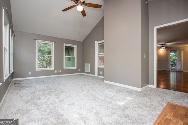 1499 Stonington Court, Villa Rica, GA 30180