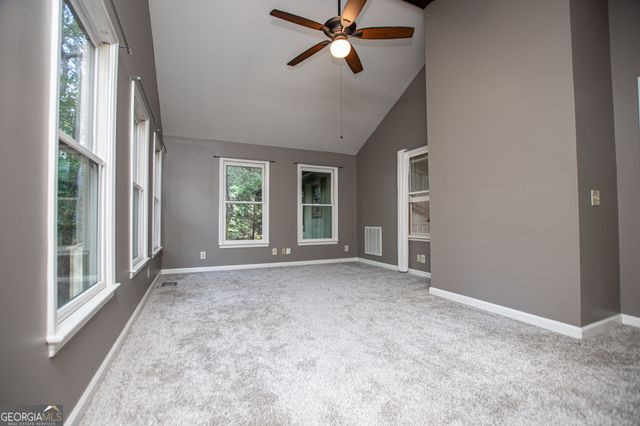 1499 Stonington Court, Villa Rica, GA 30180