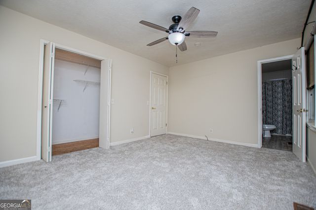 1499 Stonington Court, Villa Rica, GA 30180