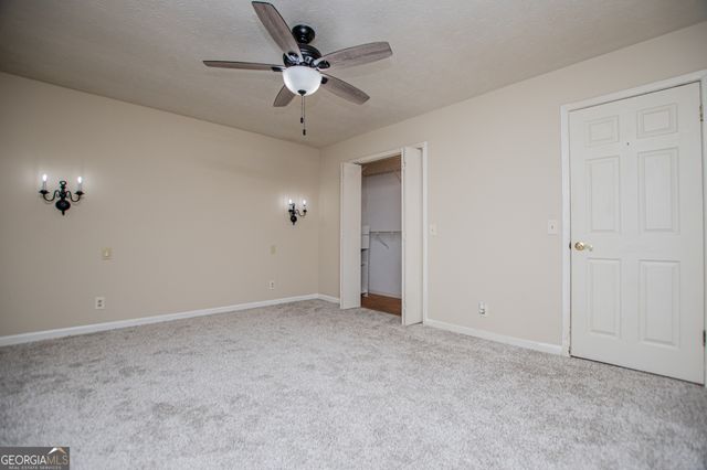 1499 Stonington Court, Villa Rica, GA 30180