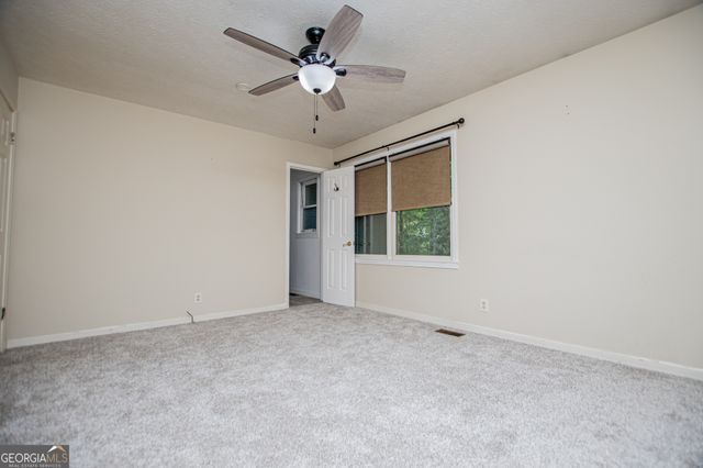 1499 Stonington Court, Villa Rica, GA 30180