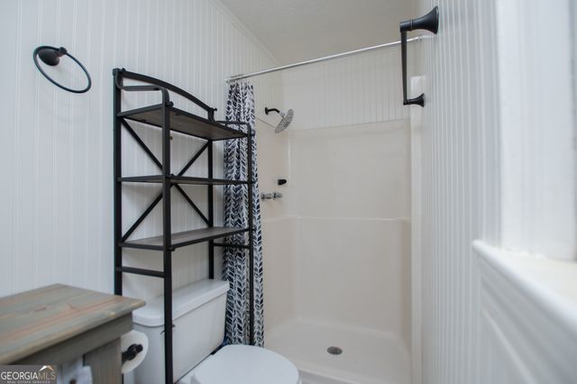 1499 Stonington Court, Villa Rica, GA 30180