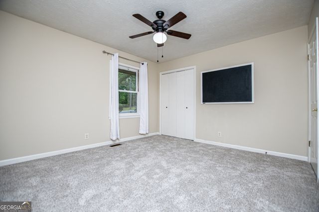 1499 Stonington Court, Villa Rica, GA 30180