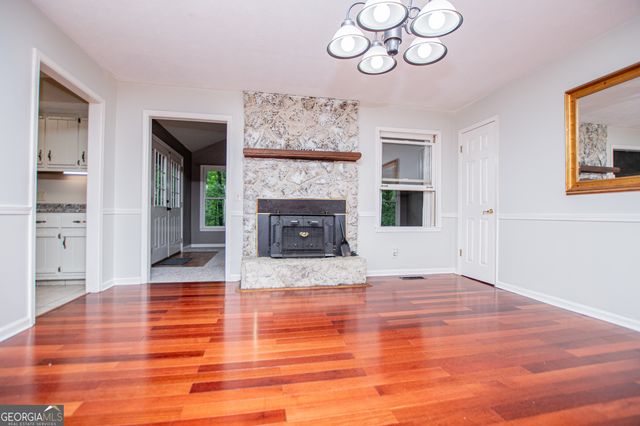 1499 Stonington Court, Villa Rica, GA 30180